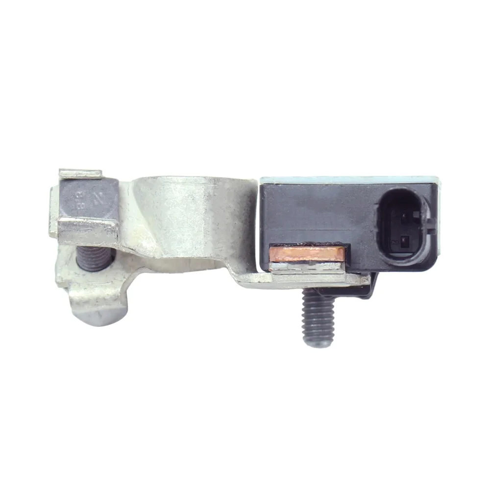 1x Nowy Terminal Kabla Akumulatora Czujnik 13599060 Do Malibu XT5 2016-17