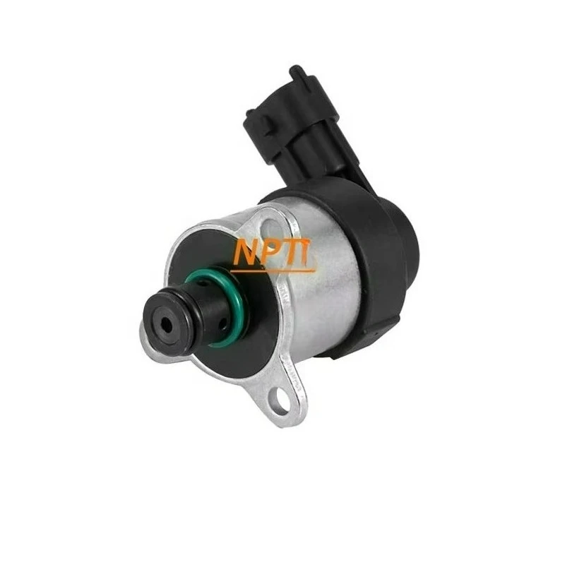 

Клапан регулирования давления топлива для грузовиков 0928400672 1465ZS0010