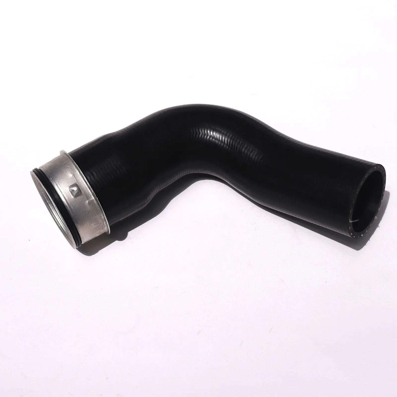 

Suitable for Automotive Parts, Turbocharged Pipes, Intake Pipes W163 1635016182