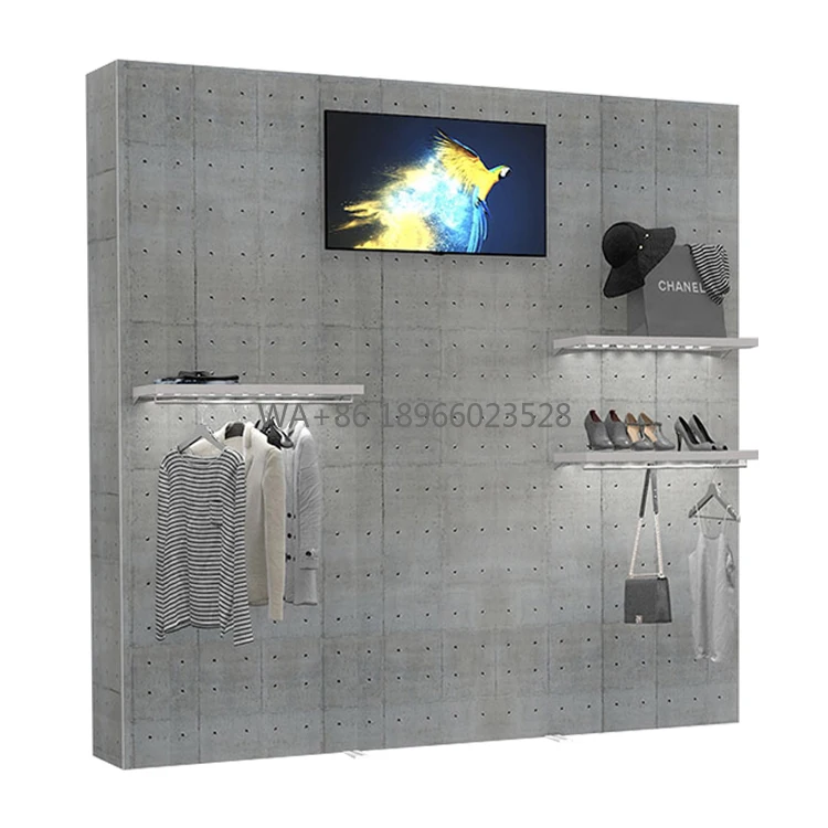 

10-футовый многоразовый алюминиевый тканевый графический складной SEG Pop up портативный выставочный торговый фон для выставки стенд задняя стена