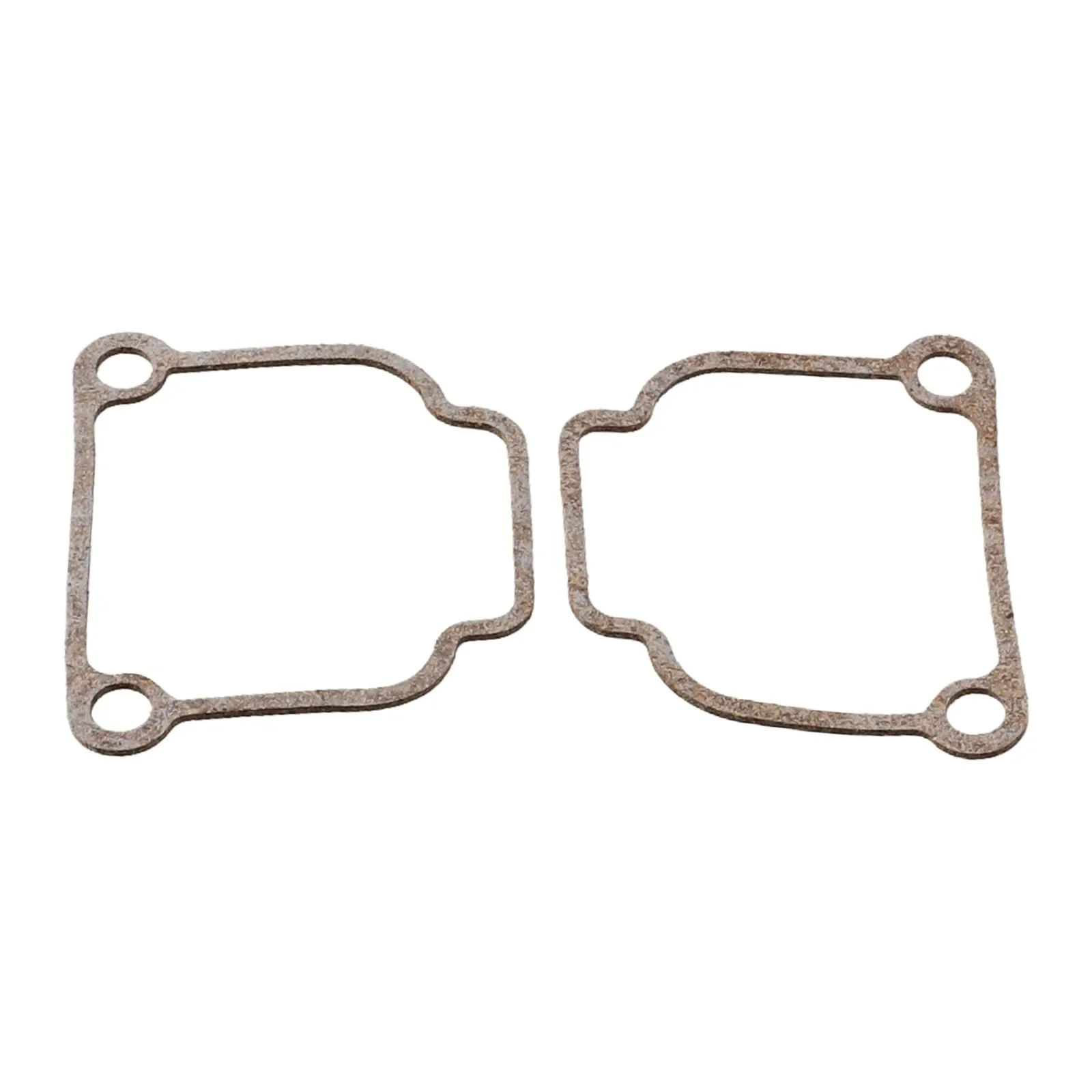 Practical Carburetor RepairKit Carburetor Set Choke Gaskets O-Ring Rebuild Kit 13111258051 Accessories Parts Pro