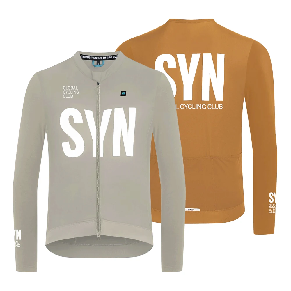 AliExpress PNS CYCLING Maillot Ciclismo Hombre Men PNS Cycling Long Short Sleeve High Quality Breathable Bicycle Clothing Pro MTB Road Bike Shits