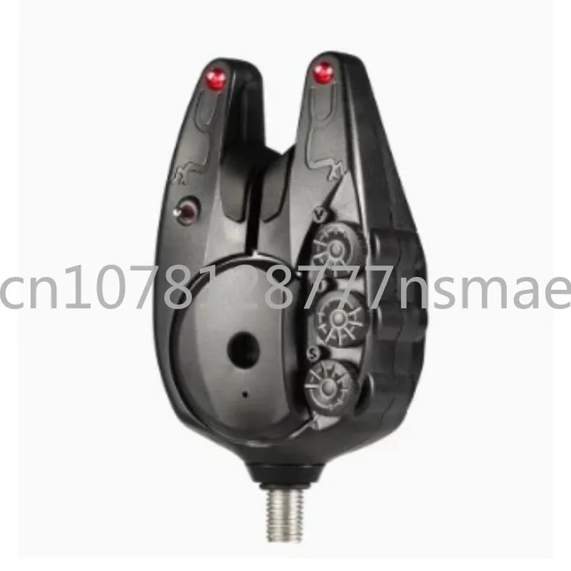 Wireless Fishing El… - image