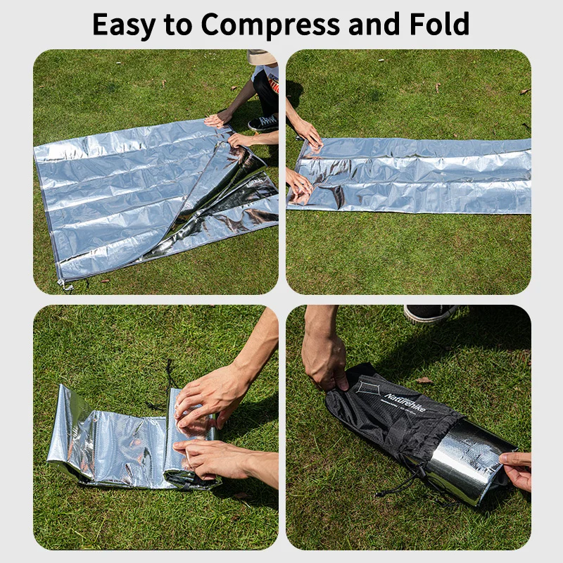 Thumbnail 3 - #20 New Outdoor Blankets Arrivals