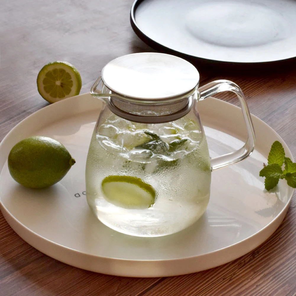 Thumbnail 3 - #4 Low Cost Tea Makers That Work