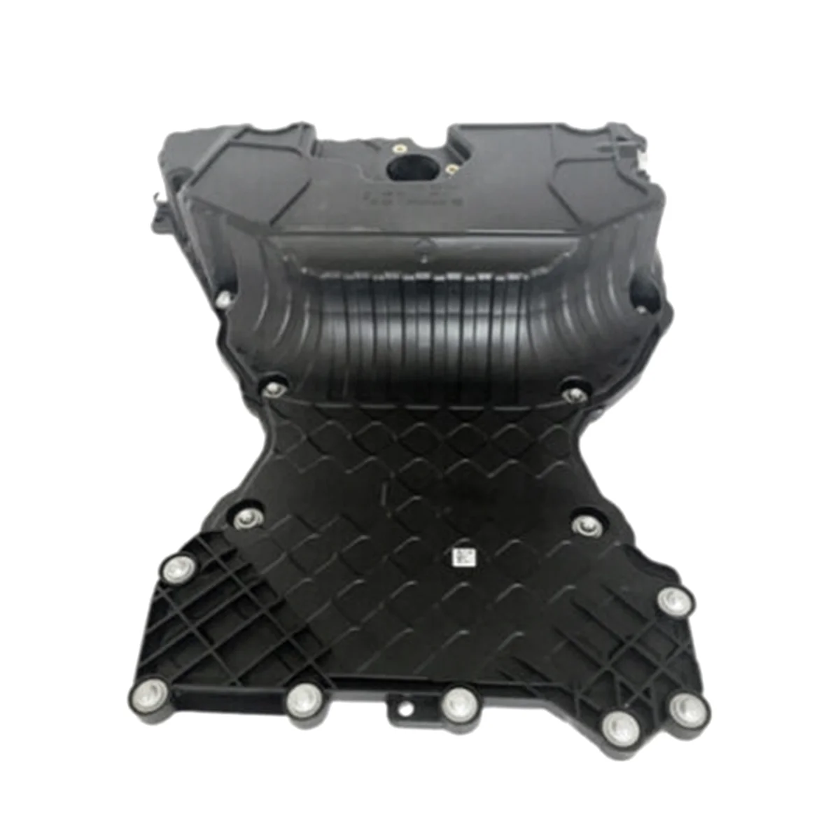 

Engine Oil Pan for Mercedes Benz M651 Diesel C 200 220 CDI E220 250 300 CLS220 Oil Pan Bottom A6510100328 A6510102913