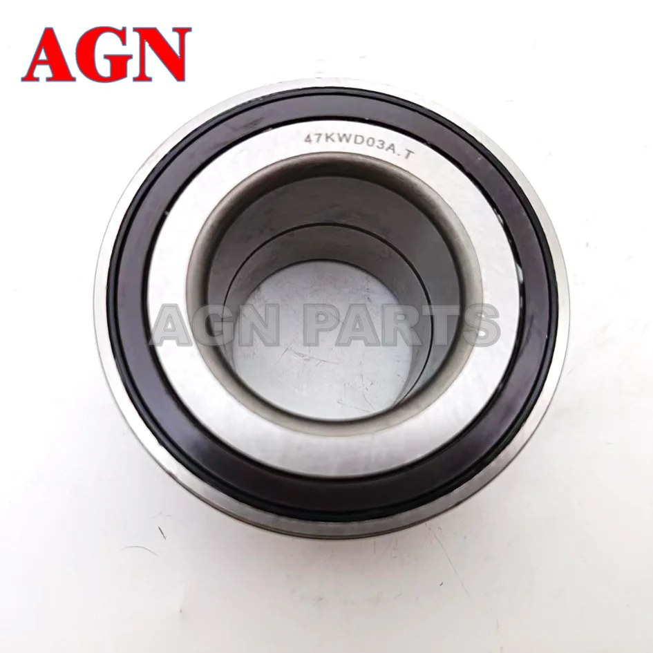 

1PCS for FORD RANGER Wheel Hub Bearing, 47KWD03 47*88*55 mm ABS