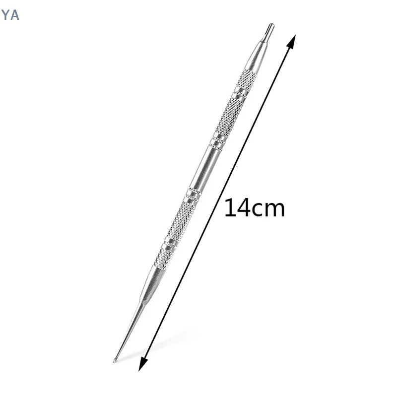 [Ya]Toe Nail File F…