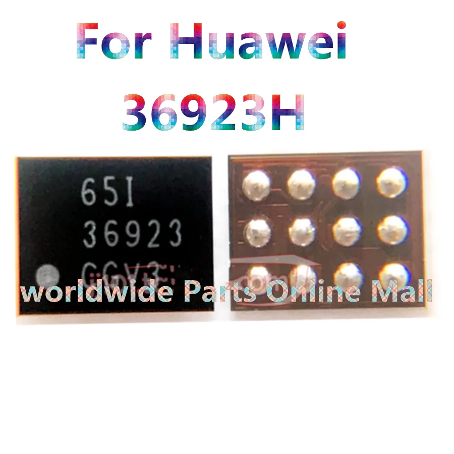 

5 шт.-50 шт. 36923 36923H для Huawei V8 V9 V10 Glory9 Light Cotrol IC Light chip LM36923H