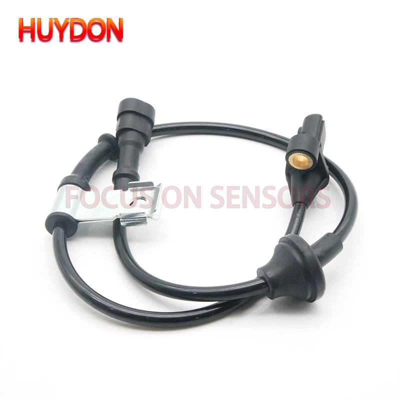 

4764720AA задний правый датчик скорости колеса ABS для Chrysler Sebring Dodge Stratus 2001-2006 4764720AB автозапчасти аксессуары