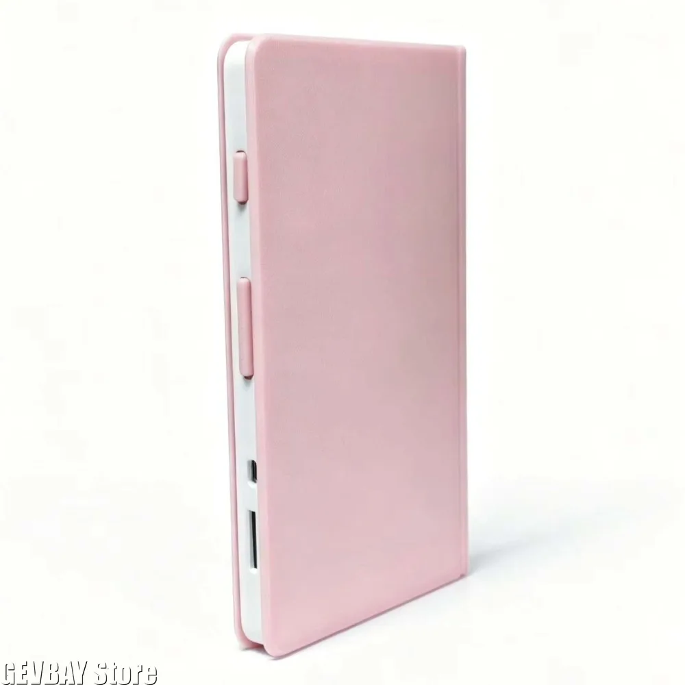 3D‑Printed All‑Inclusive Protective Shell for X4 Multi‑Color Optional Phone Cove Anti‑Drop Anti‑Scratch Mobile Phone Accessories