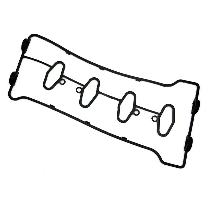 

Motorcycle Cylinder Head Cover Gasket for Honda CBR900 CBR1000 CBR900RR CBR1000RR CB1000R CBR929 CBR954 CBF1000