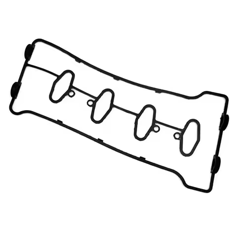 Motorcycle Cylinder Head Cover Gasket for Honda CBR900 CBR1000 CBR900RR CBR1000RR CB1000R CBR929 CBR954 CBF1000