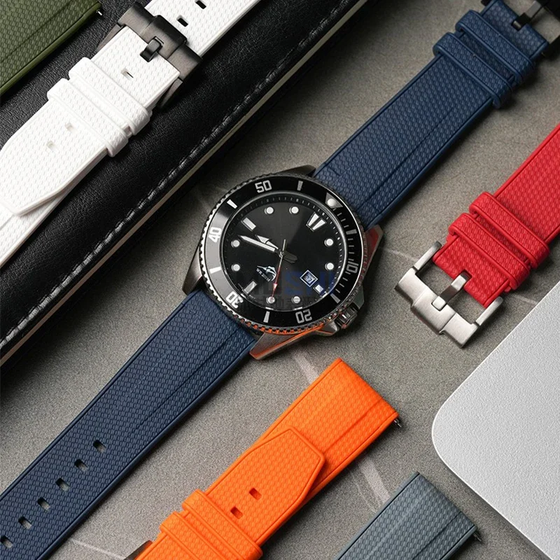 20Mm 22Mm Liquid Si… - image