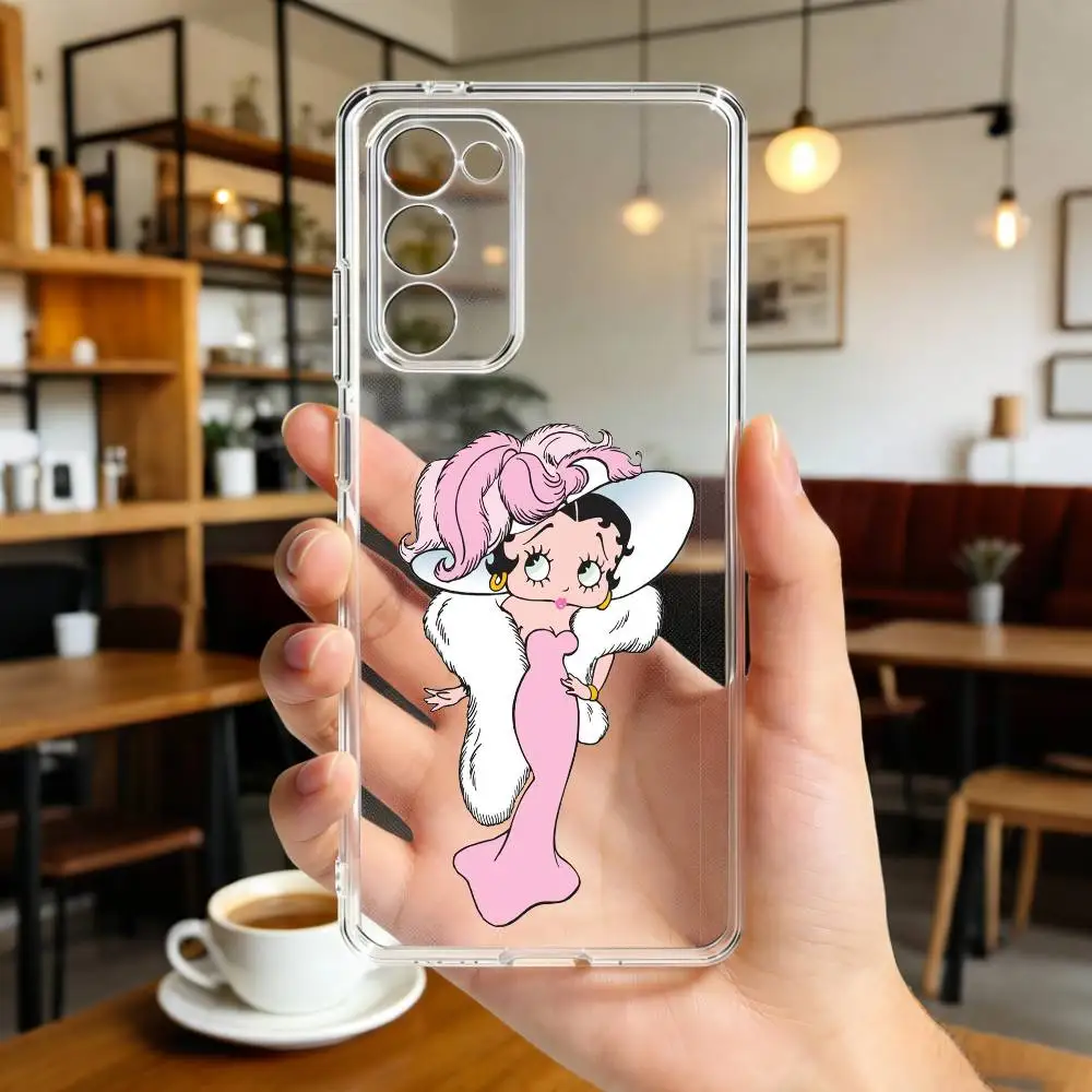 C-Classic Character…