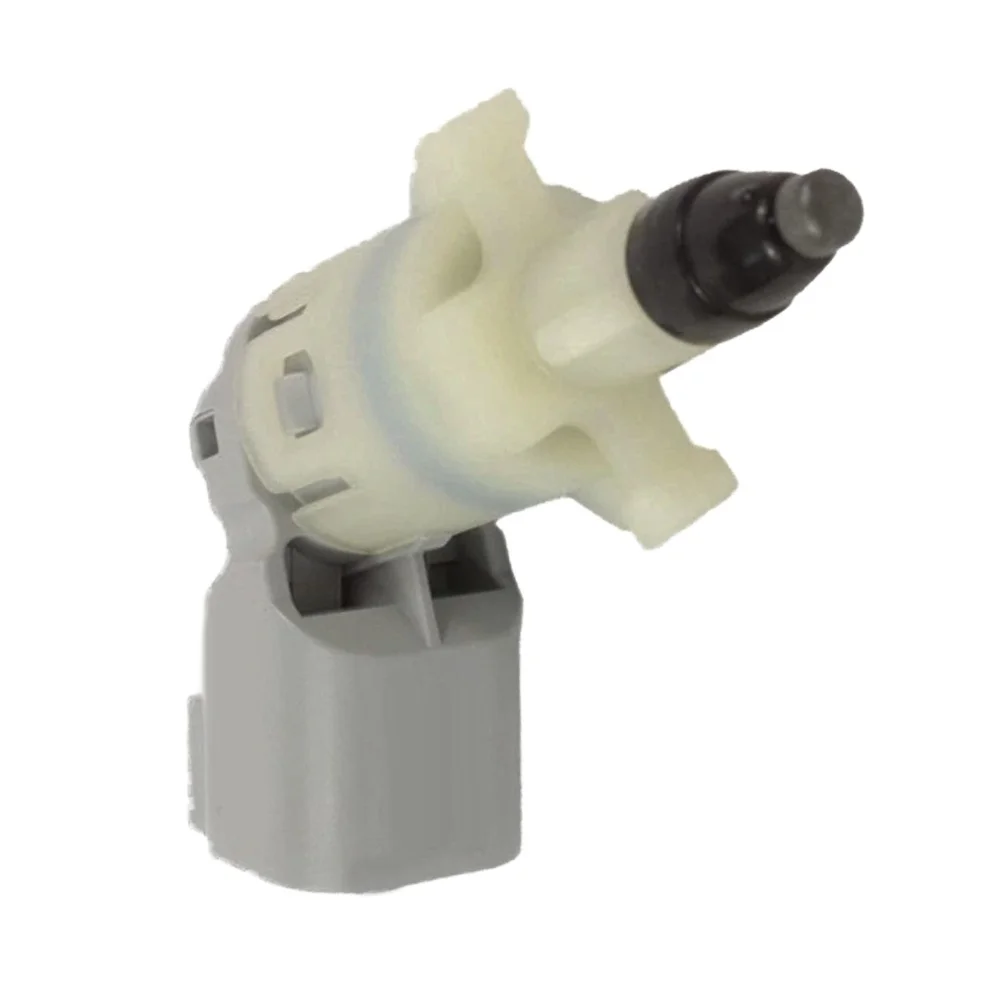 Vehicle Repair Driver Side Button Replacement Door Ajar Button OE Part Number 3F2Z13713AA Single Piece Included