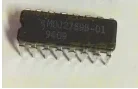 

1PC MOJ2759B-01