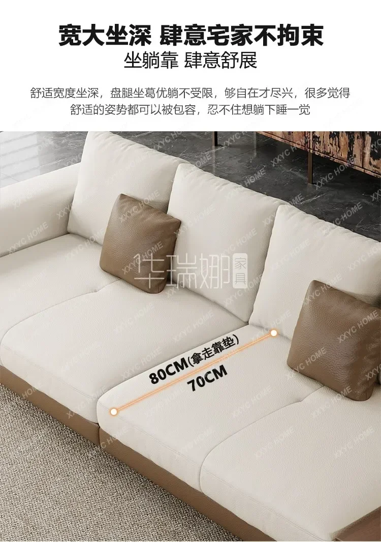 Creative Love Seat Living Room Sofas Minimalist Designer Cheap Room Decor Living Room Sofas Luxury