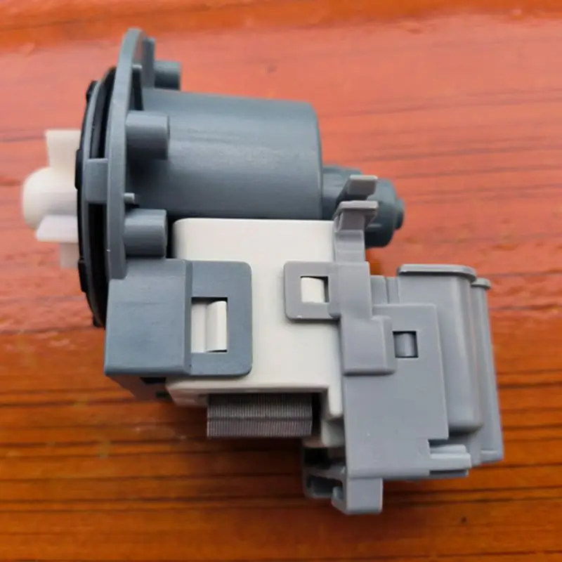 for Samsung washing machine drainage motor drainage pump PX2026-1 DC31-00181B AC220-230V 60Hz 0.3A 30W parts