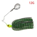 12G
