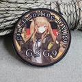 UMP9