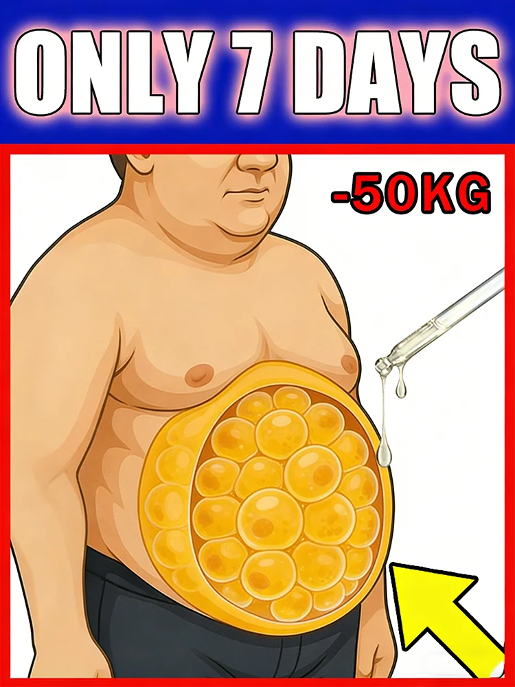 

From XXXL to XXL to L to M to S. Find the size you want and change it.free shipping,hot sale,easy to use