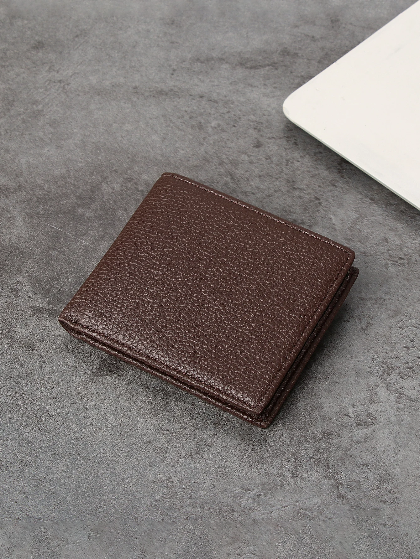 Men'S Fashion Young Professional - 