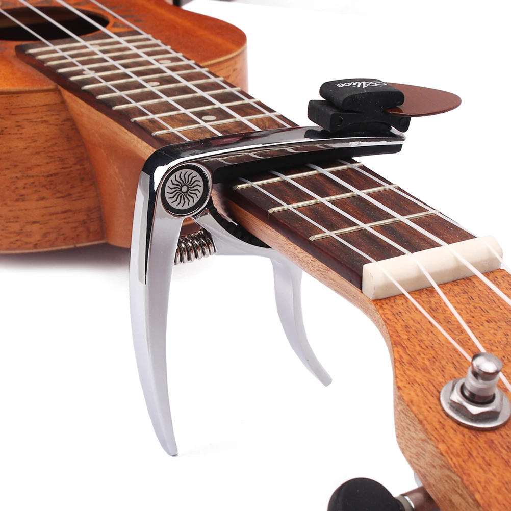 

guitar capo capo guitar capo for guitar guitar clamp classic guitar capo