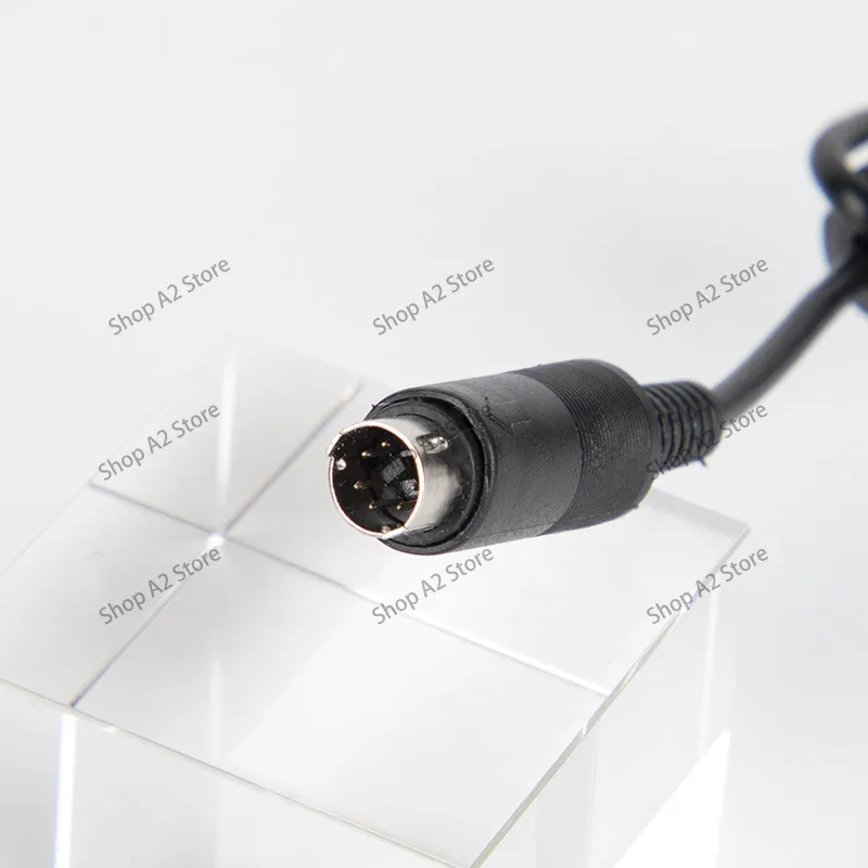 Radio FT8 digital transmission mode audio，price discount