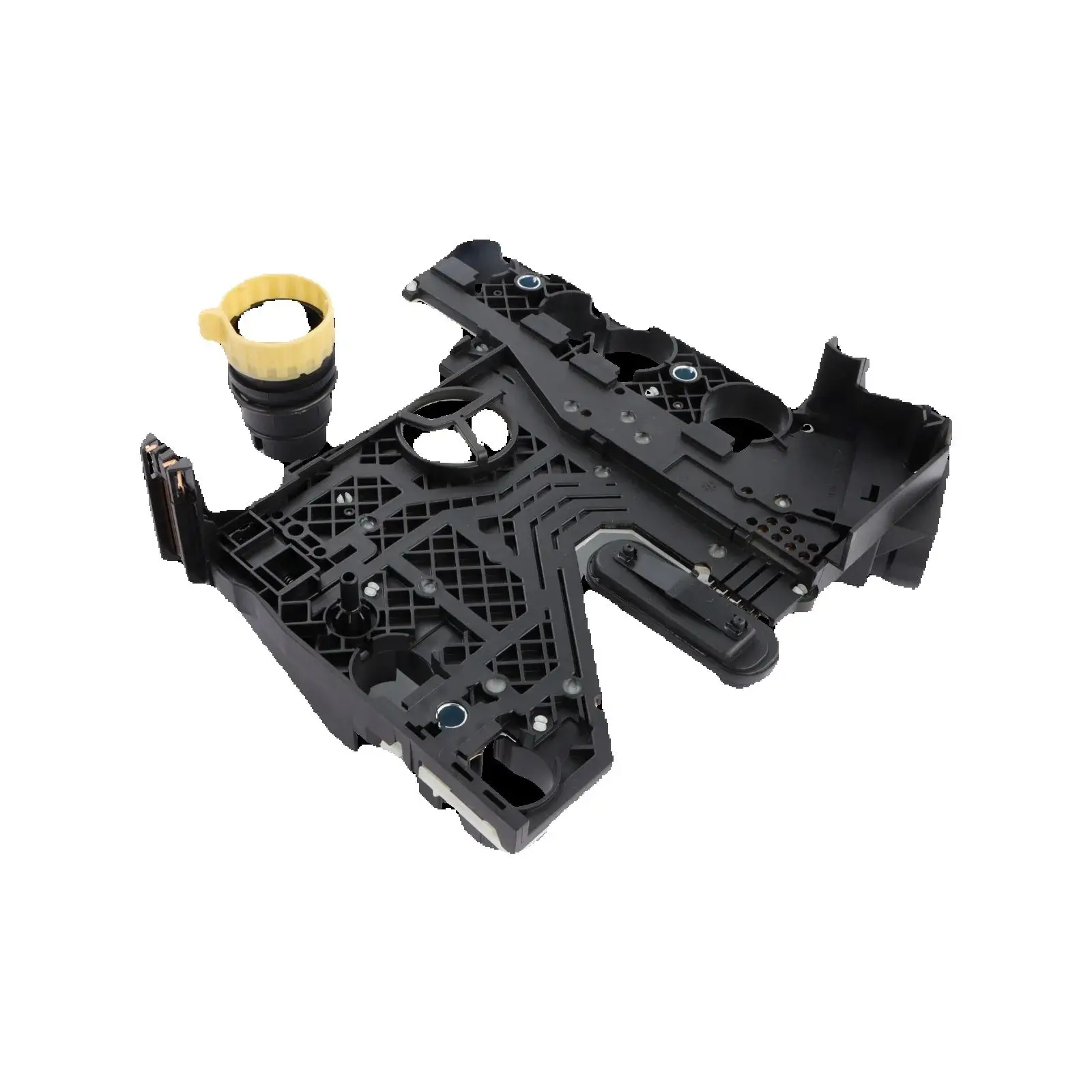 Valve Body Conductor Plate 52108308AC FOR Transmission Automatic 5-Speed NAG1 W5A580 13 Pins