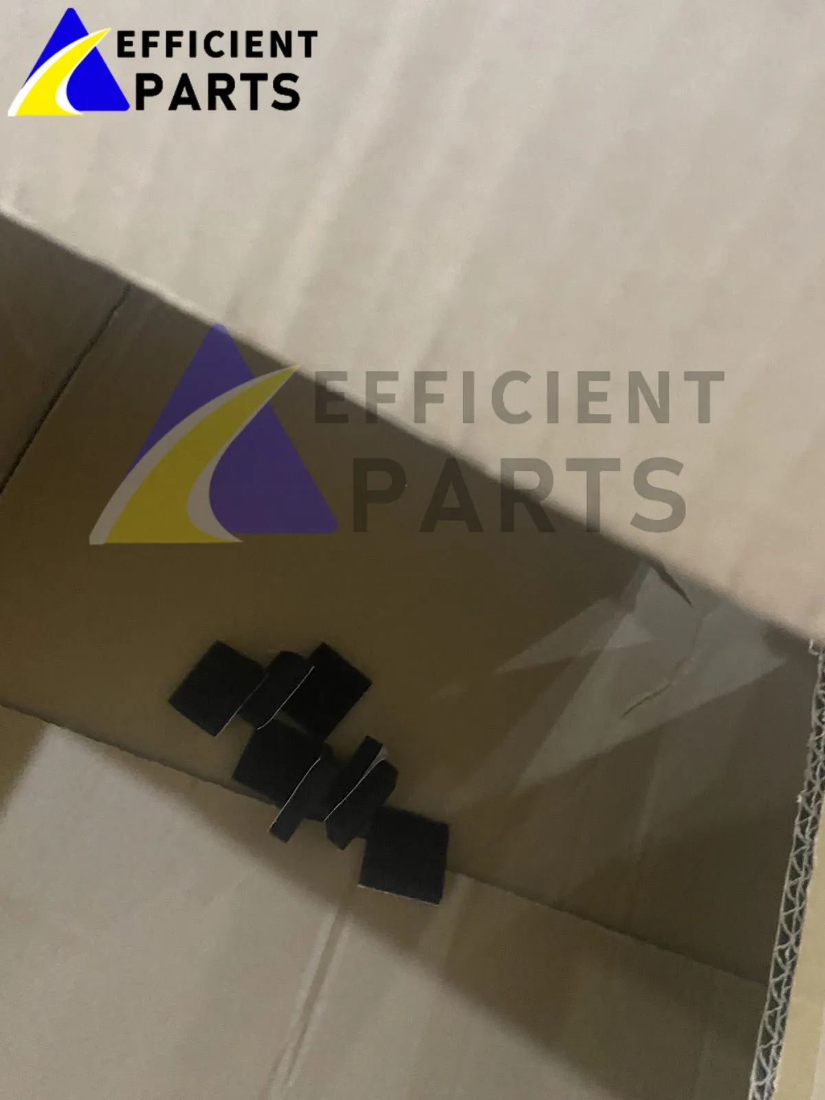 10PCS Developer Assembly Seal Pad support for Canon IR1730 1740 1750 IR ADVANCE 400 500 FM2-0287-SEAL Copier Part