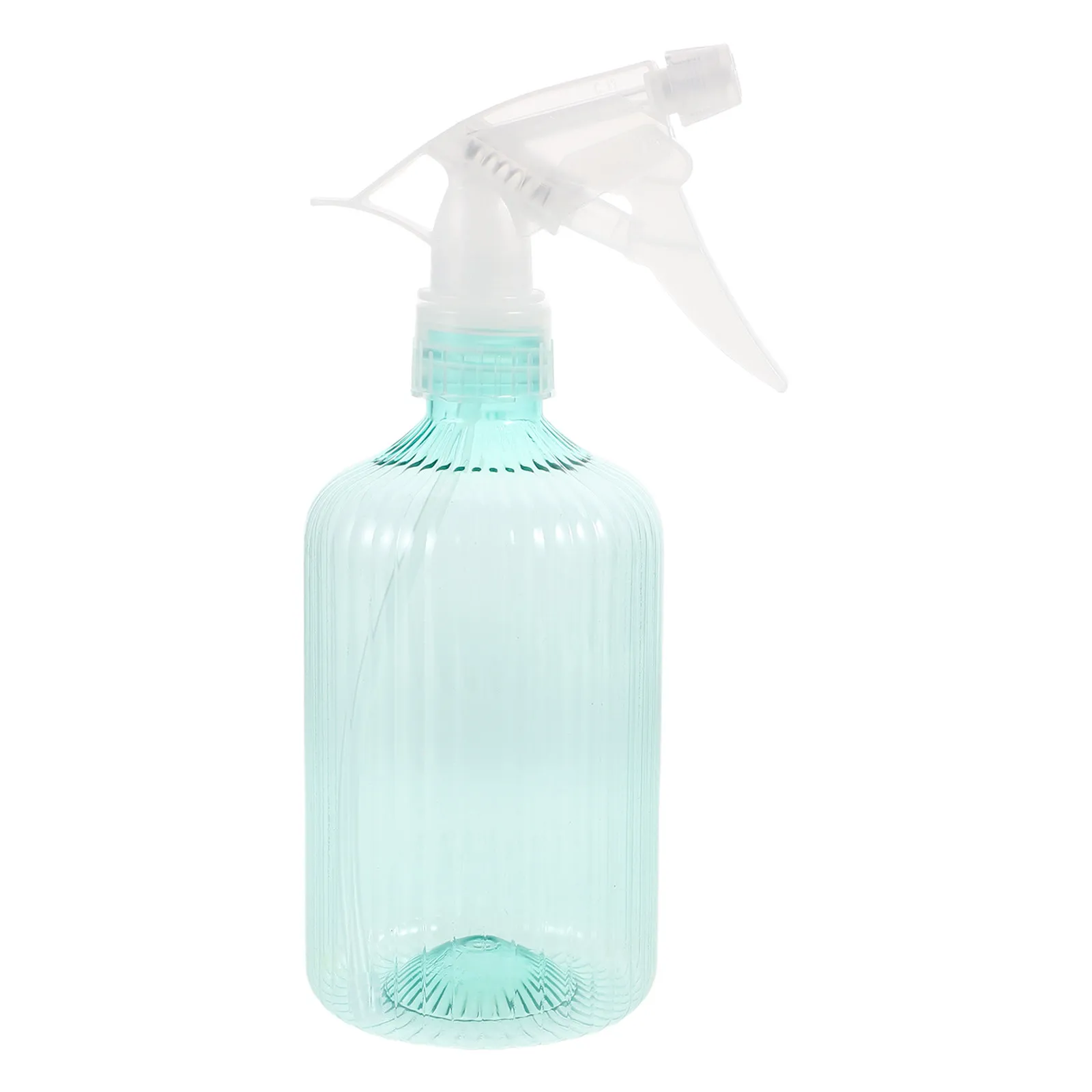 Roman Column Decorative Watering Can 500Ml Spray Bottle for Indoor Plants Flowers Bonsai Mist Sprayer Garden Watering Can