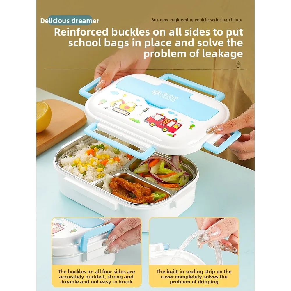 boite-a-dejeuner-pour-enfants-36-boite-a-dejeuner-d'ecole-en-acier-inoxydable-etudiant-dedied-boite-a-bento-haute-sed-nettoyage-facile-coreen-sle