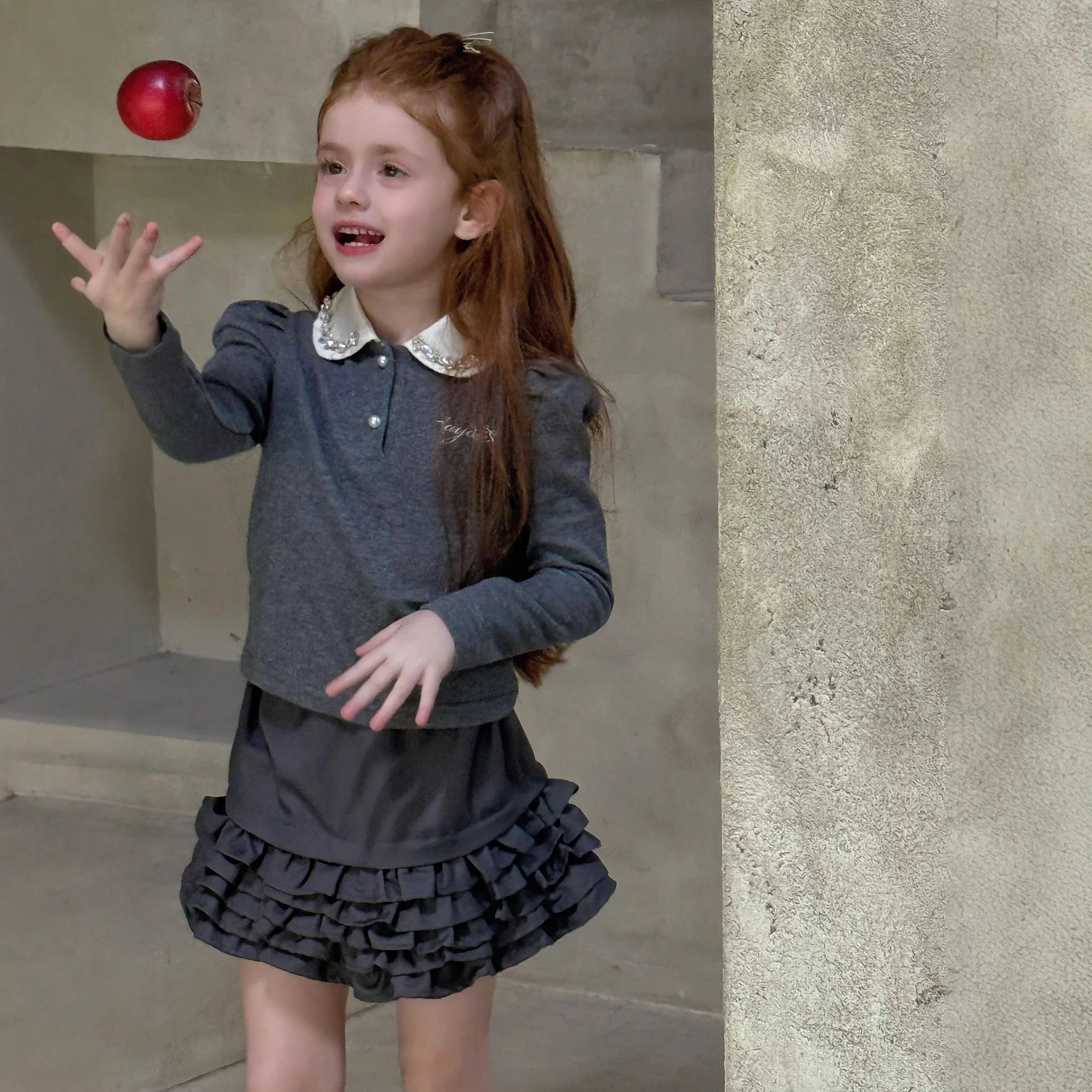 2025 Autumn And Win… - image