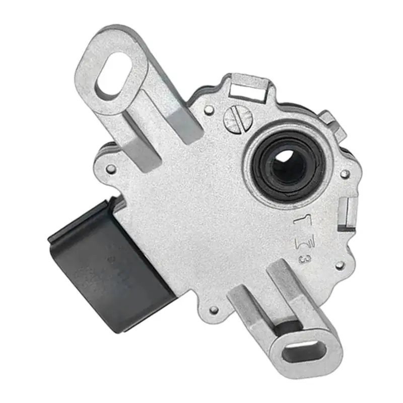 Fit For Honda Fit City NEUTRAL SAFETY SWITCH SENSOR- GD1 GD3 GD6 GD8 L13A3 L15A1 5AT CVT Models 28900-PWR-003 28900-PWR-013-A28K