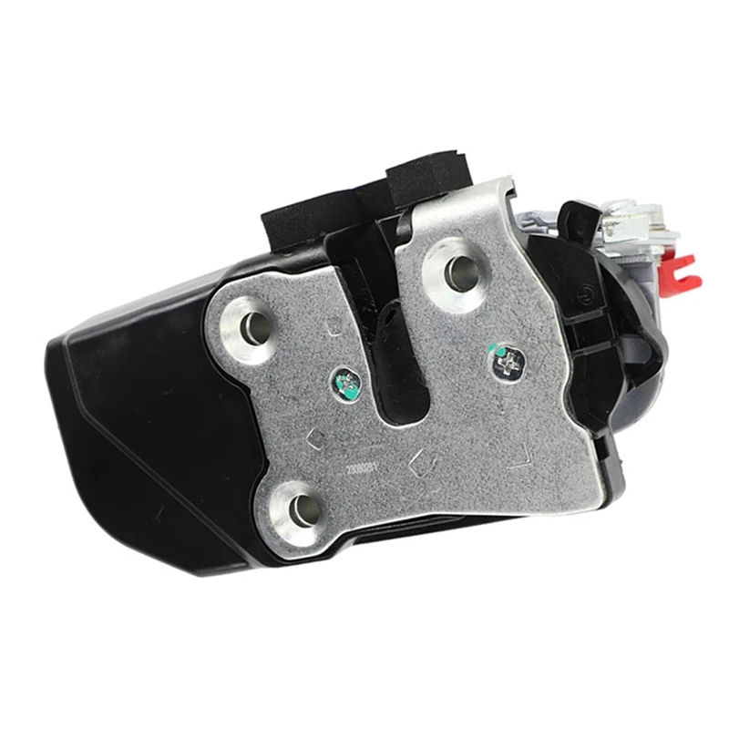 

55360641AA Car Rear Tailgate Lock Latch Actuator For Jeep Liberty 2003-2007 55360641AC 931-713