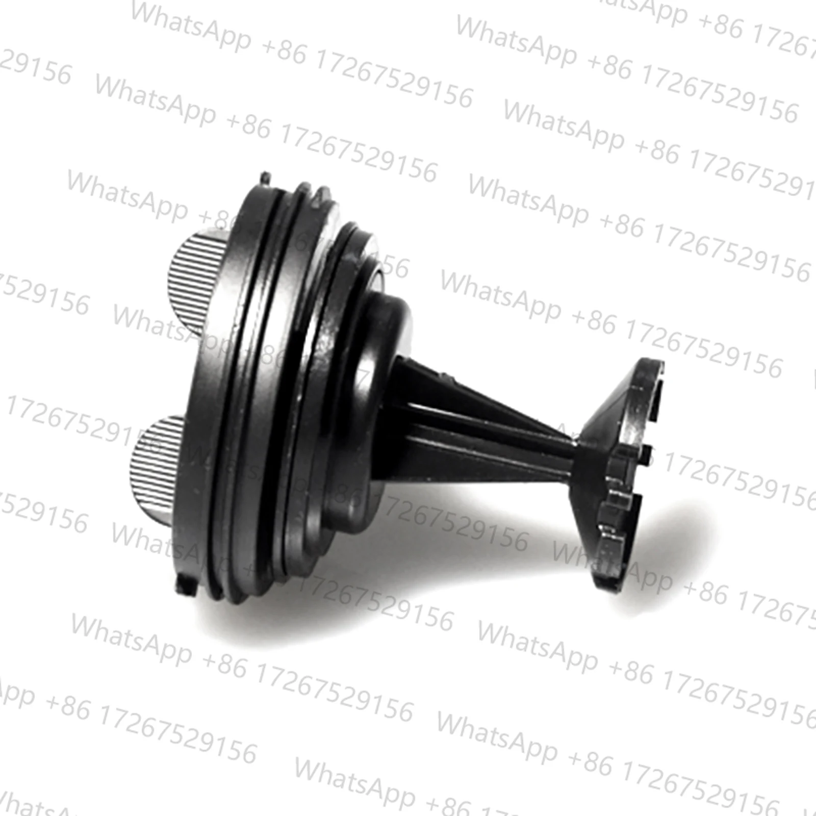 Replacement Drain Button Filter For L.G Genuine Washing Machine Filters Accessories Parts