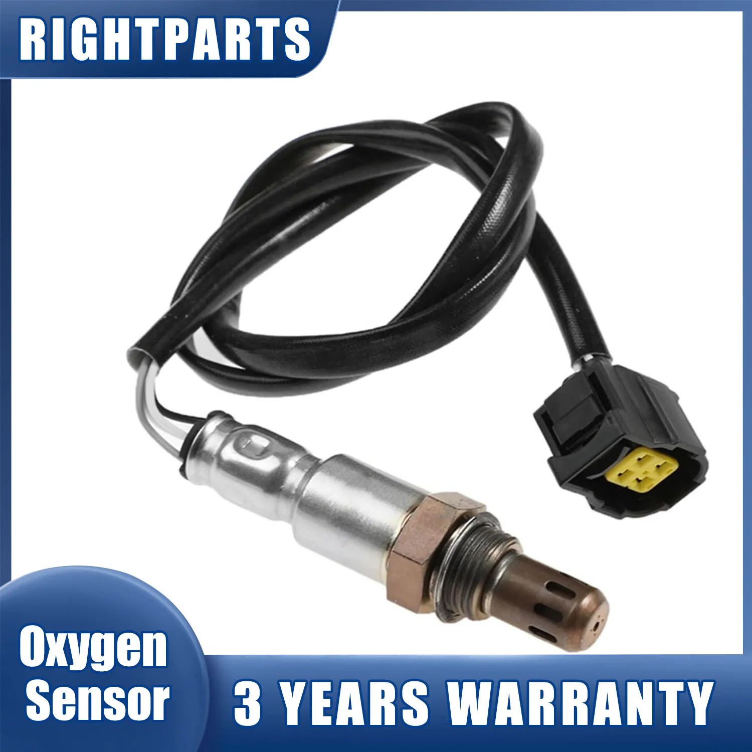 A0085427018 Lambda Probe O2 Oxygen Sensor A0085426118 For Mercedes-Benz CLS350 CLS300 E300 E350 E320 E350 E400 SL350 X218 A207