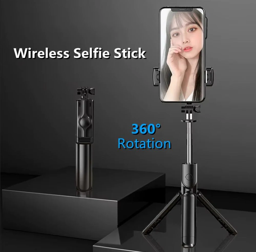 Thumbnail 2 - #20 Top 50 Monopods Worth Buying In 2026