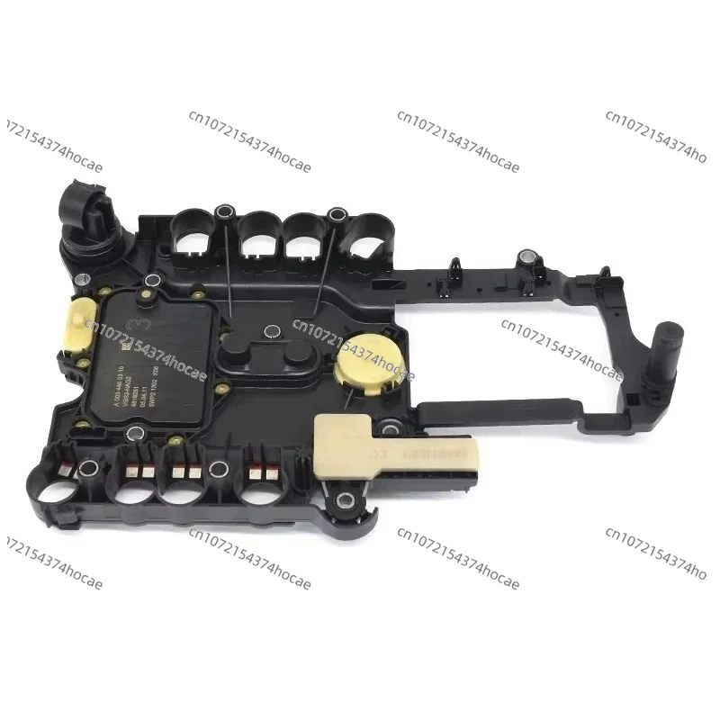 A0335457332 TCM TCU Wiring Board Stable Control Unit for 722.9 VGS2 VGS3 Transmission