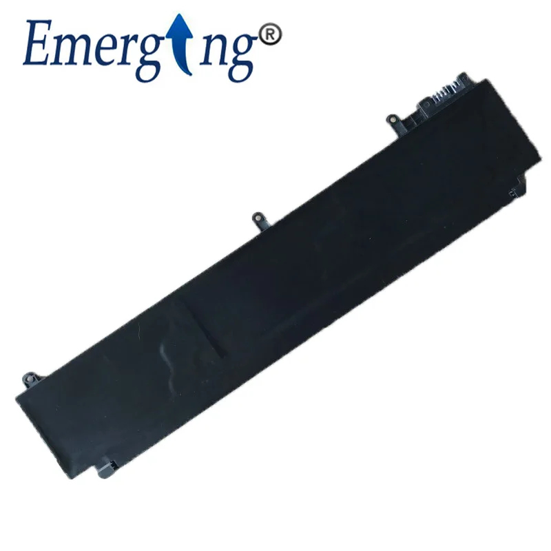Imagem -02 - Original Novo Sb10f46460 Bateria do Portátil para Lenovo Thinkpad T460s 00hw022 00hw023 11.25v 24wh