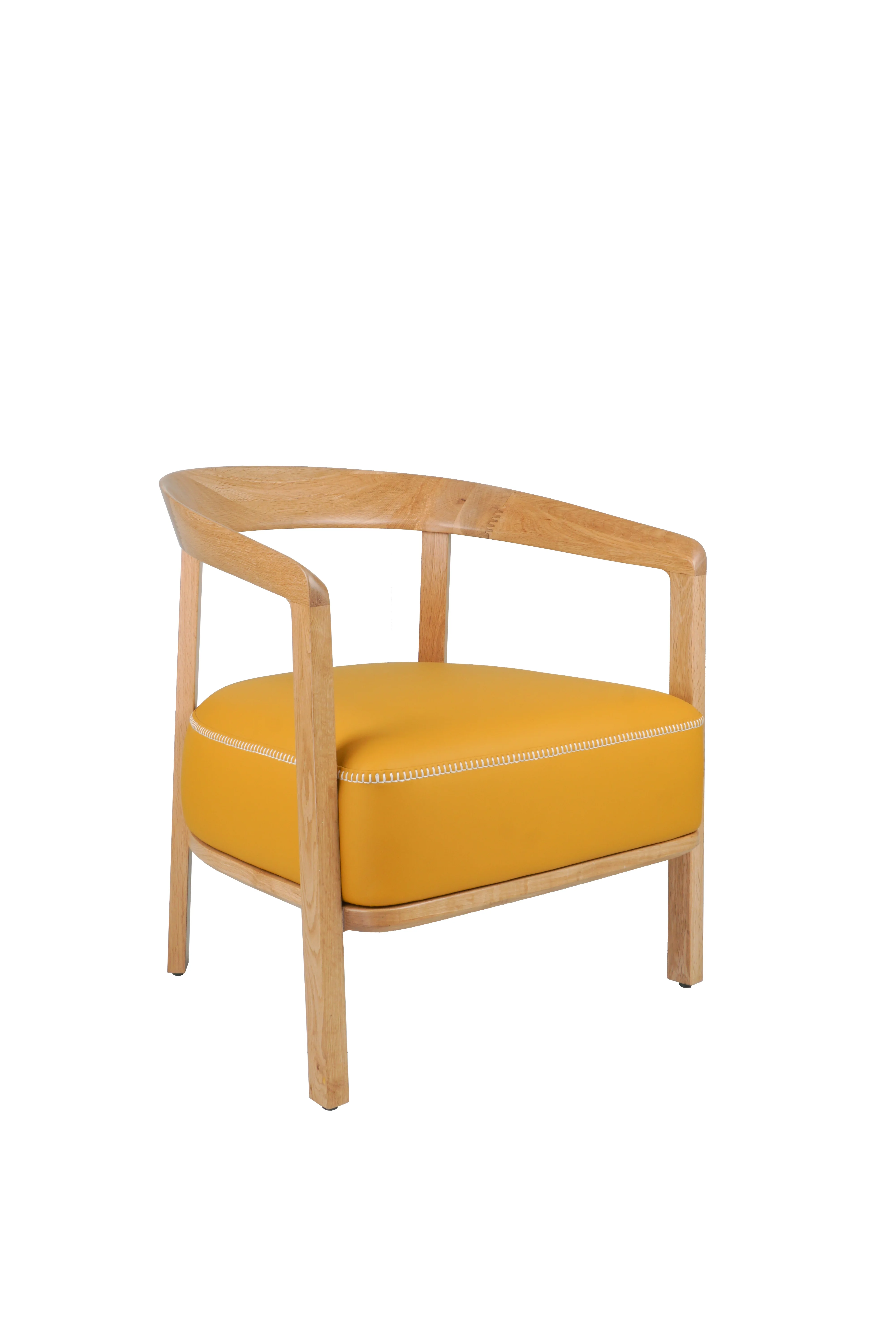 Modern Luxury Leisure Chair Hotel Sofas for Hotel Lobby Furniture