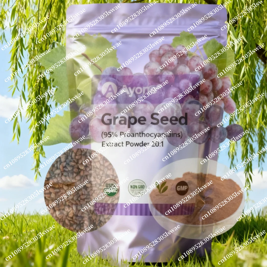 Fast Global Shippin…