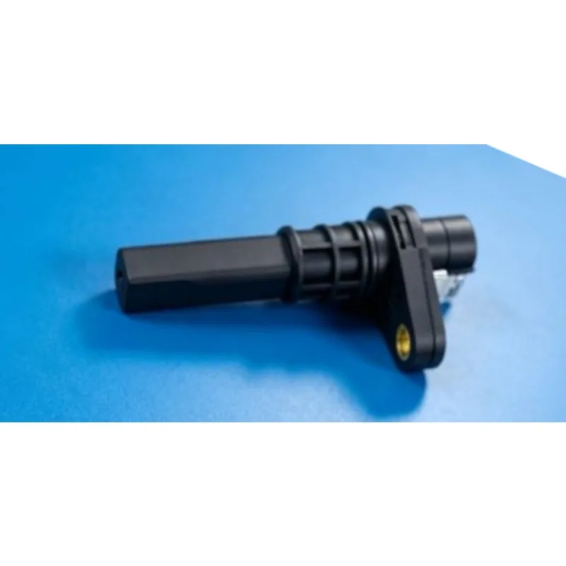 

1701792LD 1.0 1.3 1.5 Odometer Wheel Speed Sensor for Changan Alsvin CX20 V3 Benni