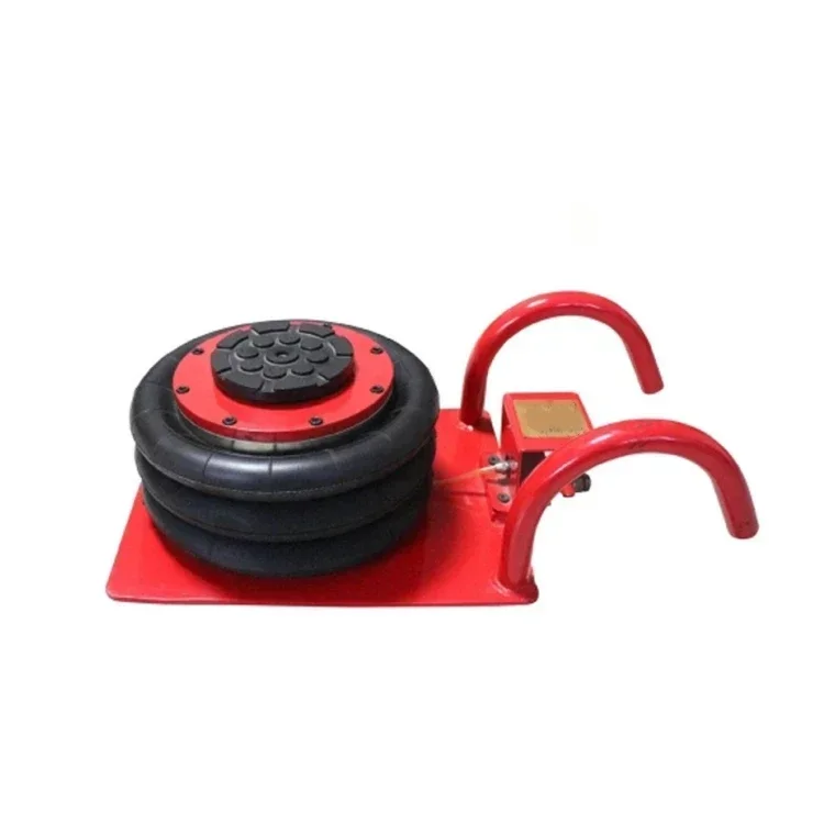 Repair Of Car Malfu…