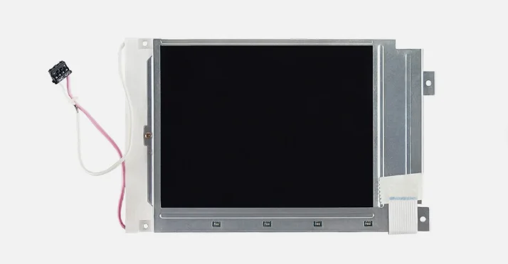

Brand new LM32007P LCD Panel Fast delivery