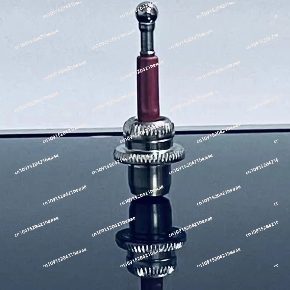 Suitable for Accessories 80.360.00ng Centering Rod 12-handle Long And Short Needle 80.362.00 Probe 80.363.00
