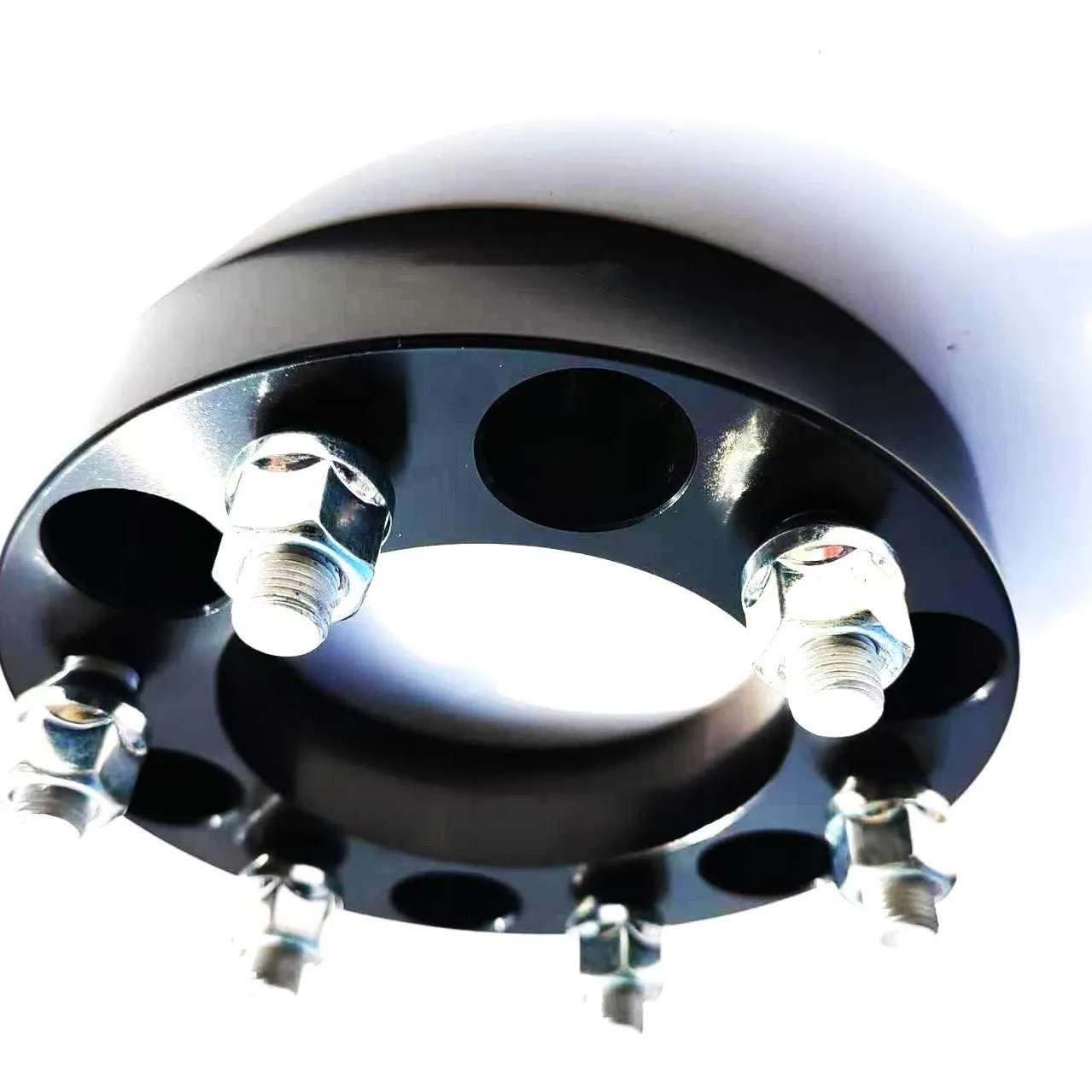 2PCS 30mm 1.18