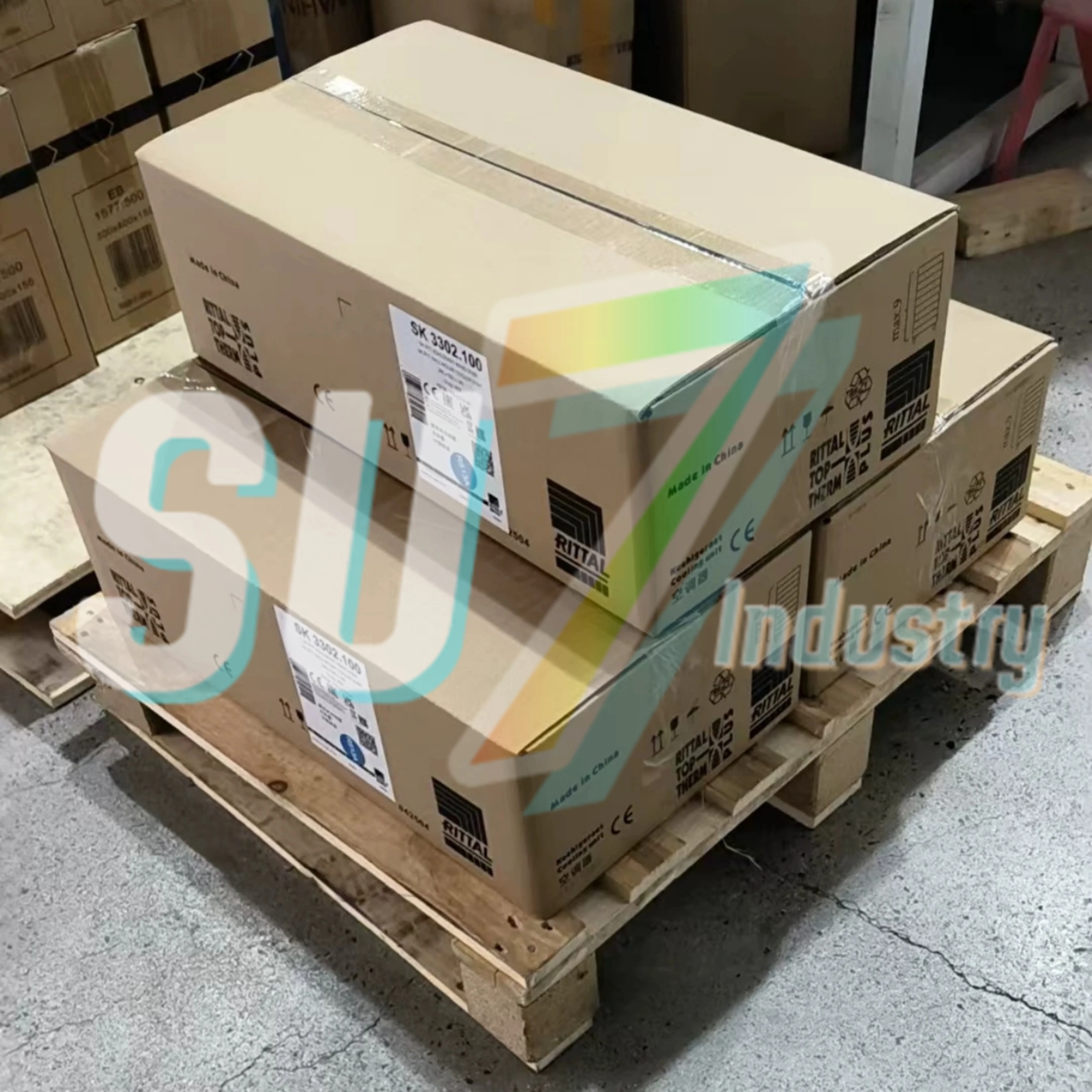 

Cabinet air conditioning new in stock SK3302.100 SK 3302100 SK3302.110 SK 3302110 SK3302.200 SK 3302200