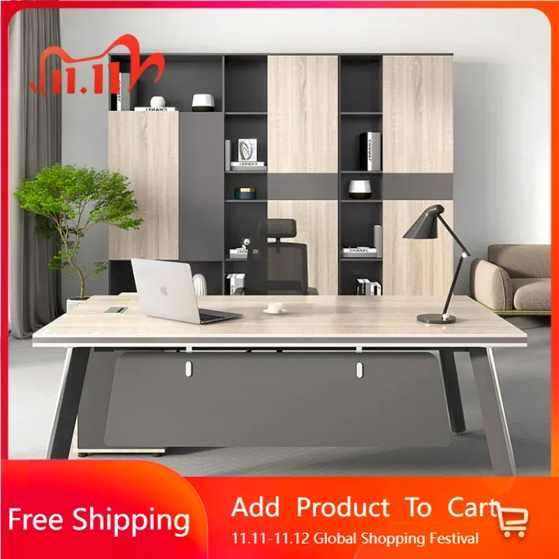 

Conference Desks Auxiliary Desk Offices Sofa Table Office Supplies Accessories Executive Organizers Tavolino Trendy Furniture